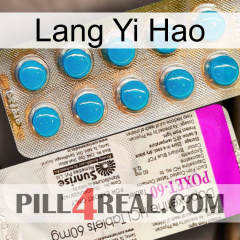 Lang Yi Hao new07